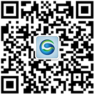 掃一掃關(guān)注全球共德訂閱號獲取更多精彩資訊