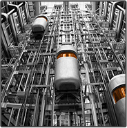 防墜監(jiān)測(cè)